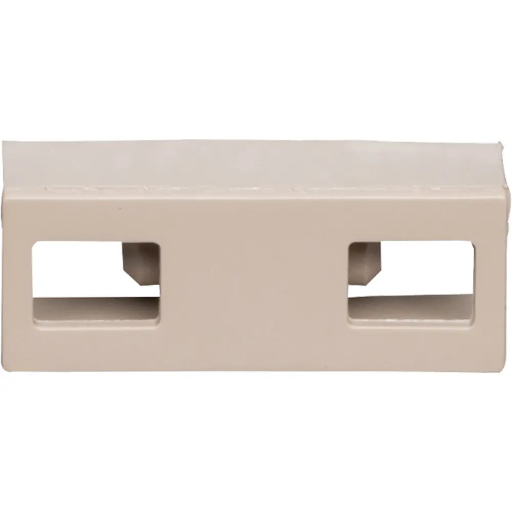 CH Handle Tie 2 CH Handle Tie