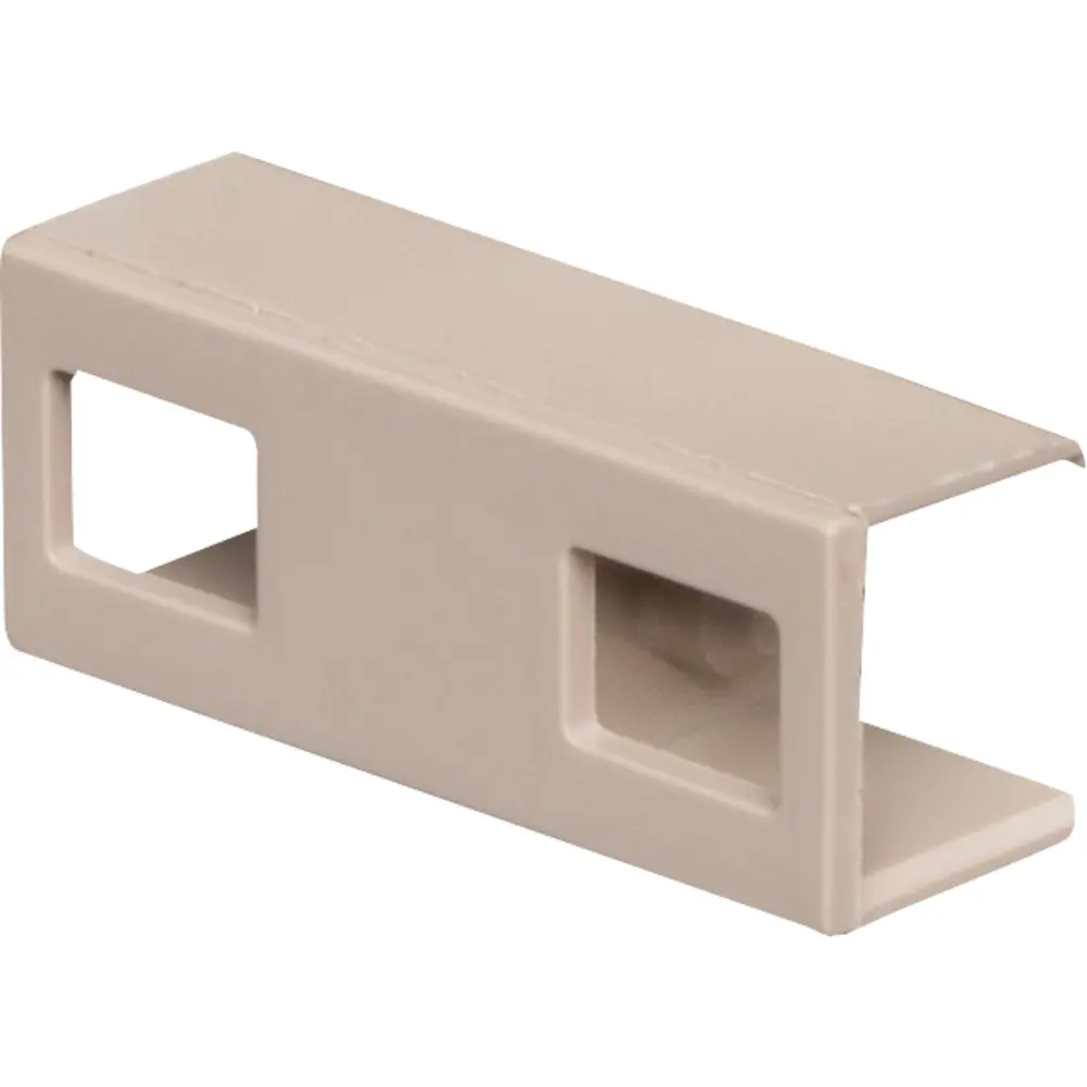 CH Handle Tie 3 CH Handle Tie
