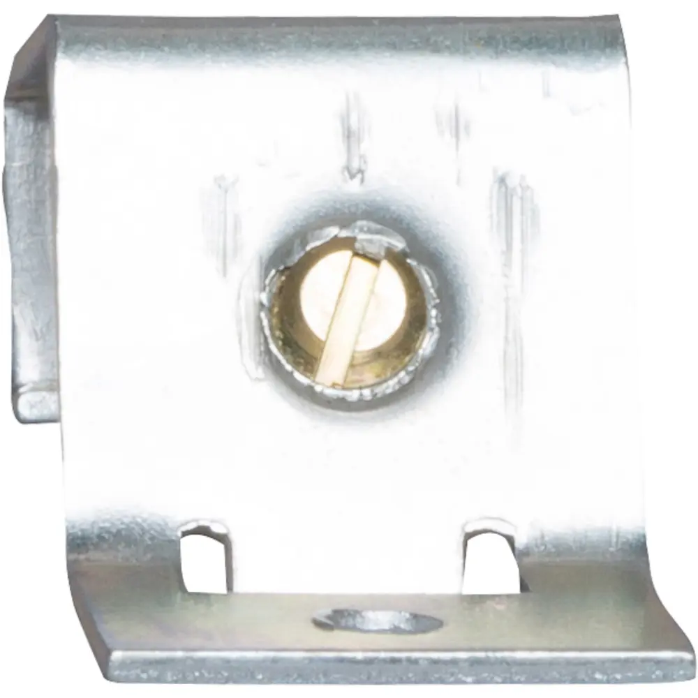 Handle Lockdog for 2-Pole and 3-Pole BR Circuit Breakers