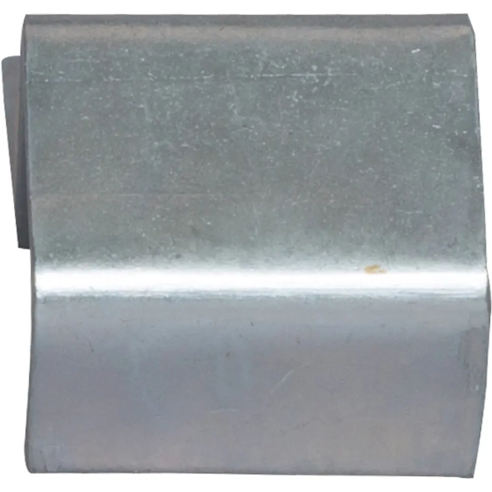 Handle Lockdog for 2-Pole and 3-Pole BR Circuit Breakers