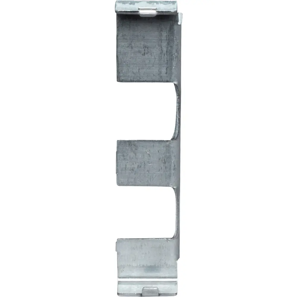 Handle Lockdog for Single-Pole, 2-Pole or 3-Pole Circuit Breakers