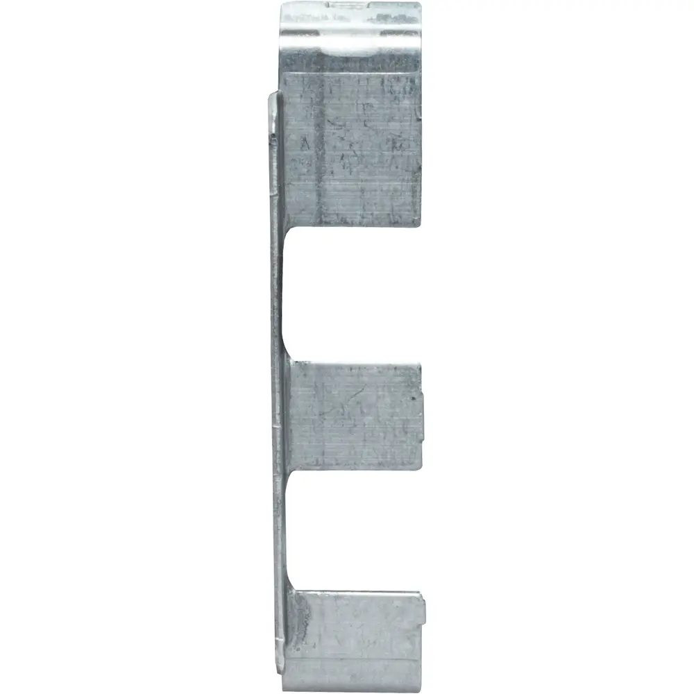 Handle Lockdog for Single-Pole, 2-Pole or 3-Pole Circuit Breakers