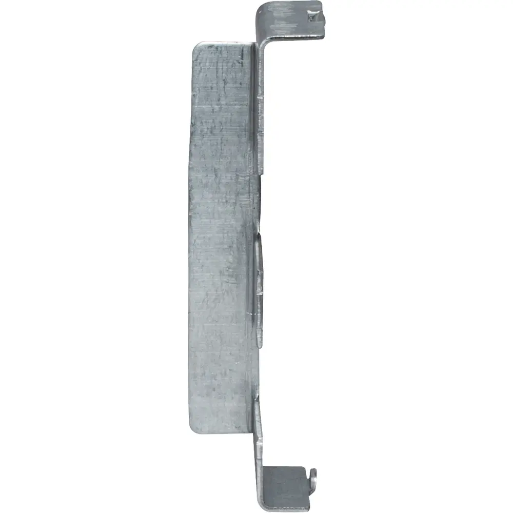 Handle Lockdog for Single-Pole, 2-Pole or 3-Pole Circuit Breakers