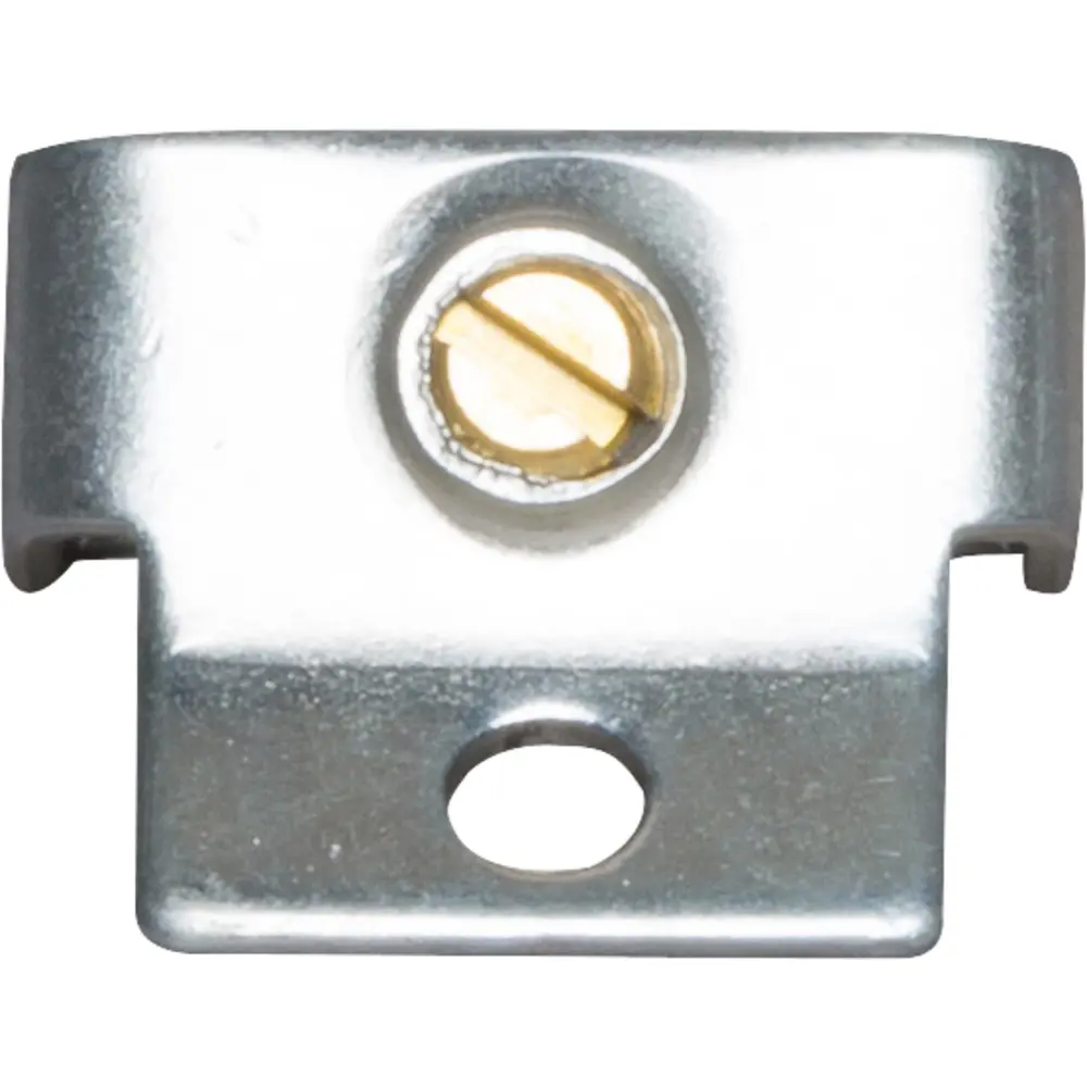 Handle Lockdog for Single-Pole BR Circuit Breakers