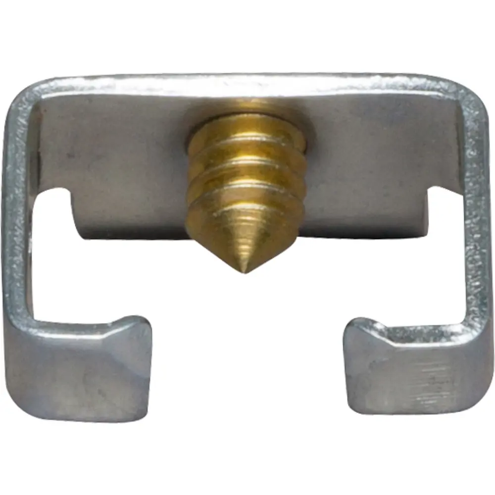Handle Lockdog for Single-Pole BR Circuit Breakers