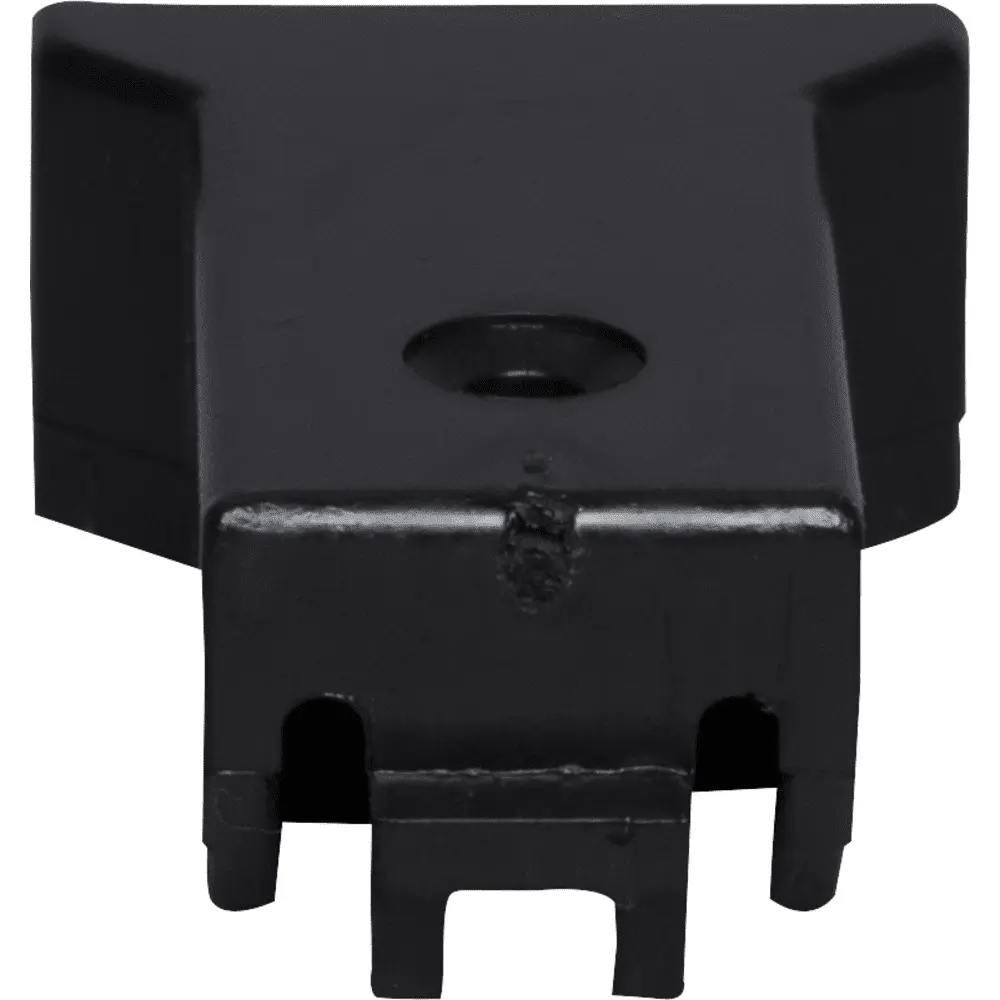 Hold-Down Screw Kit for 2-Pole and 3-Pole BR Circuit Breakers