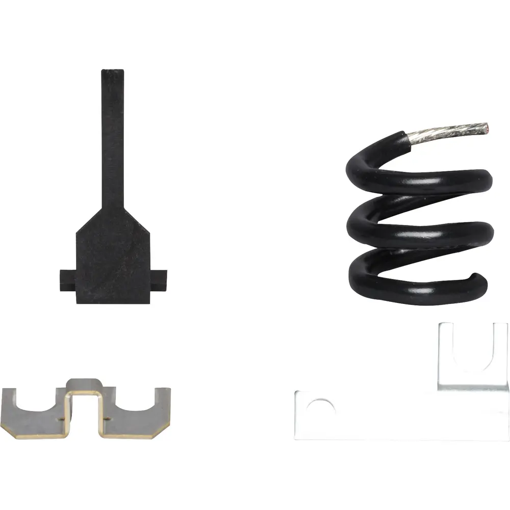 Primary Fuse Kit