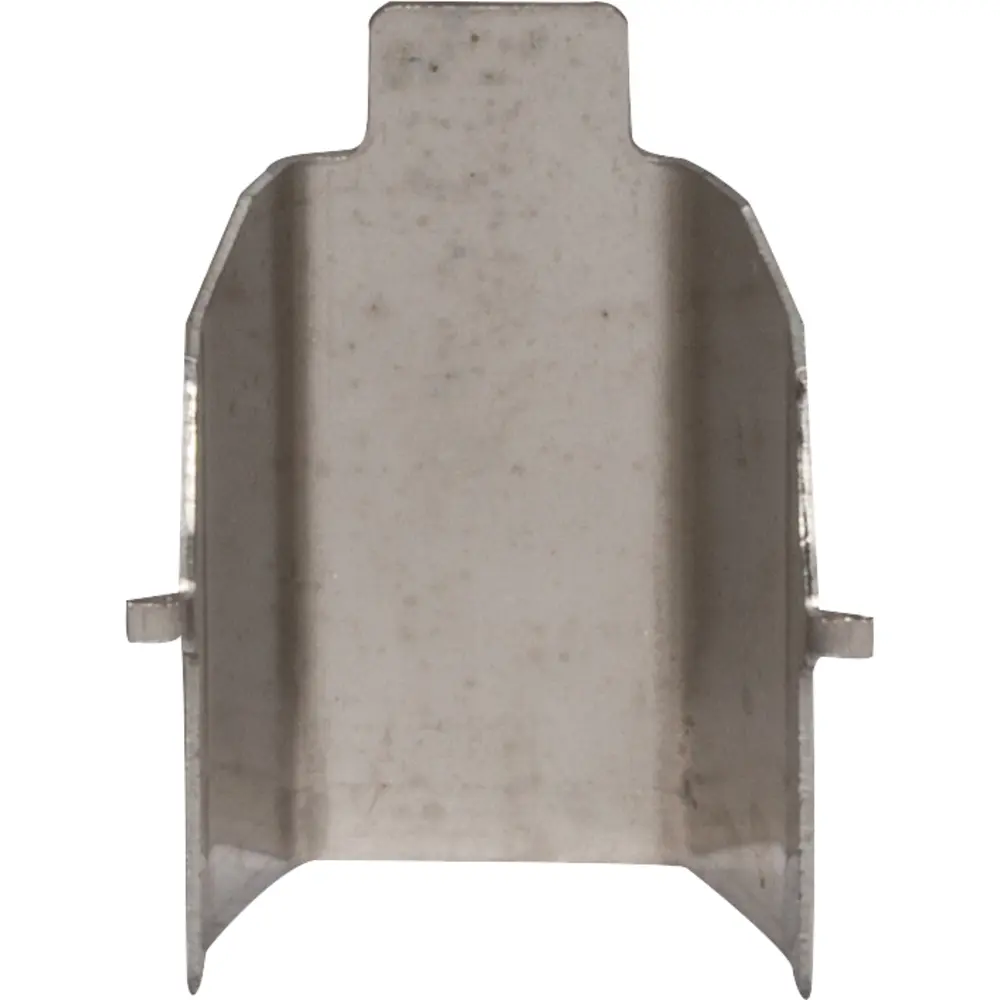 Single-Pole CH Handle Lockdog