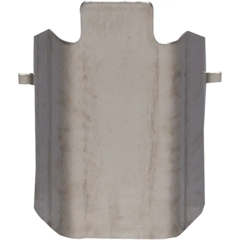 Single-Pole CH Handle Lockdog