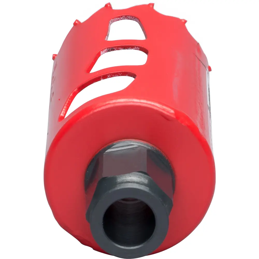 1-1/2" Carbide Teeth Hole Saw for Wood and Metal