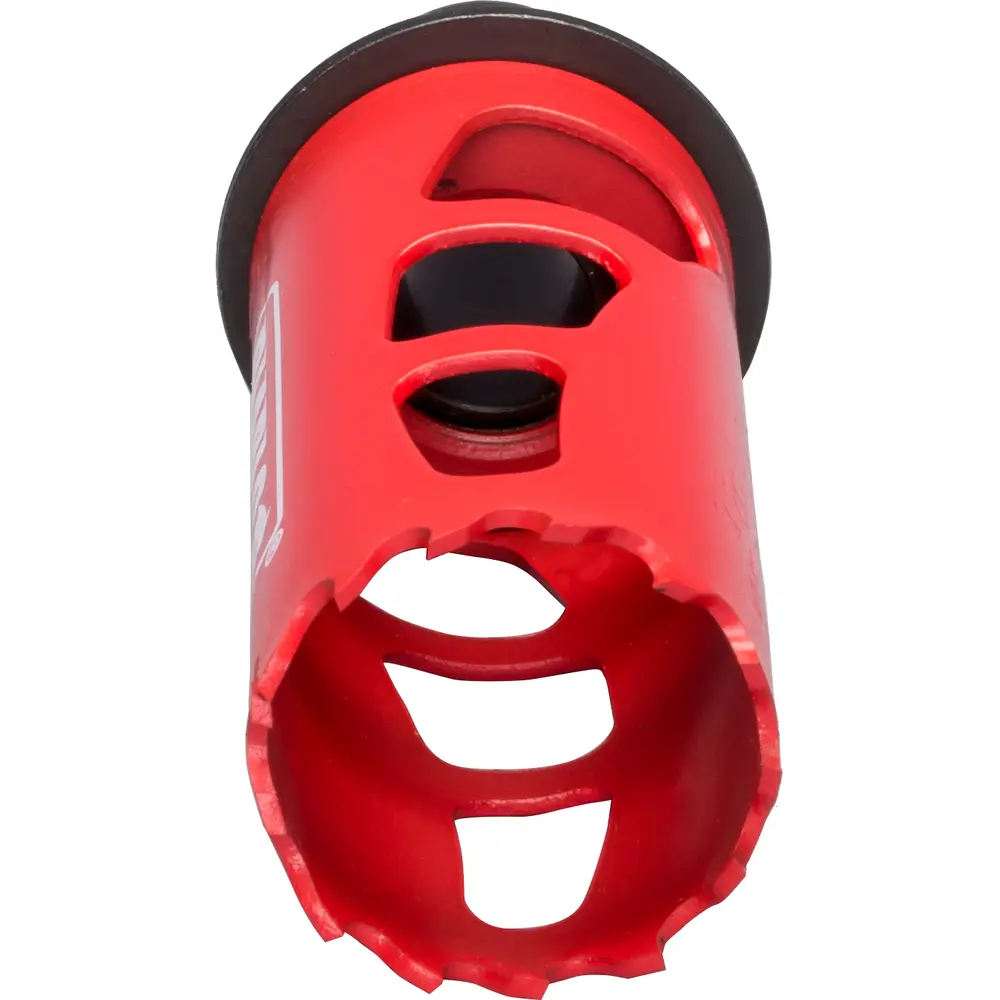 1-1/8" Bi-Metal Hole Saw