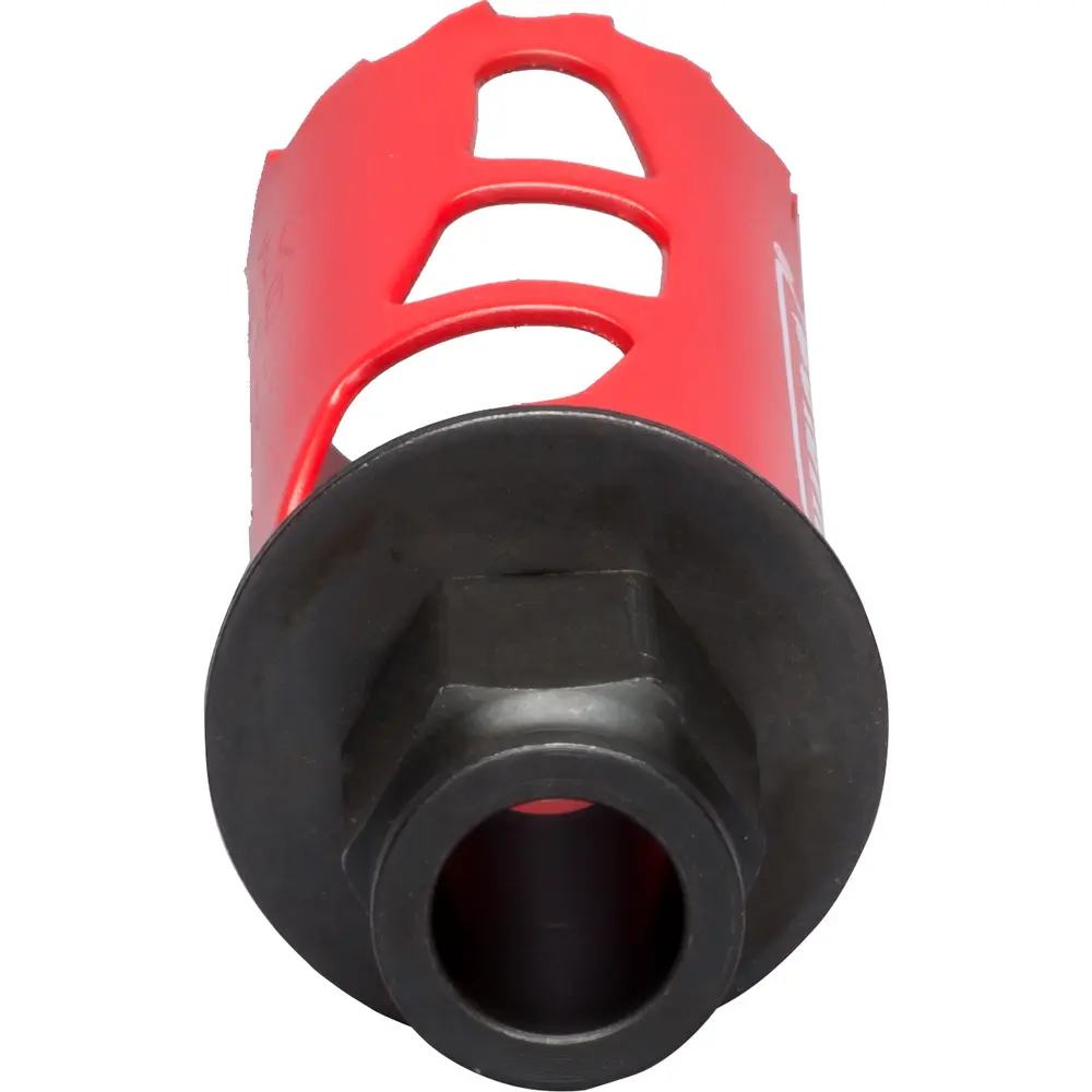 1-1/8" Bi-Metal Hole Saw