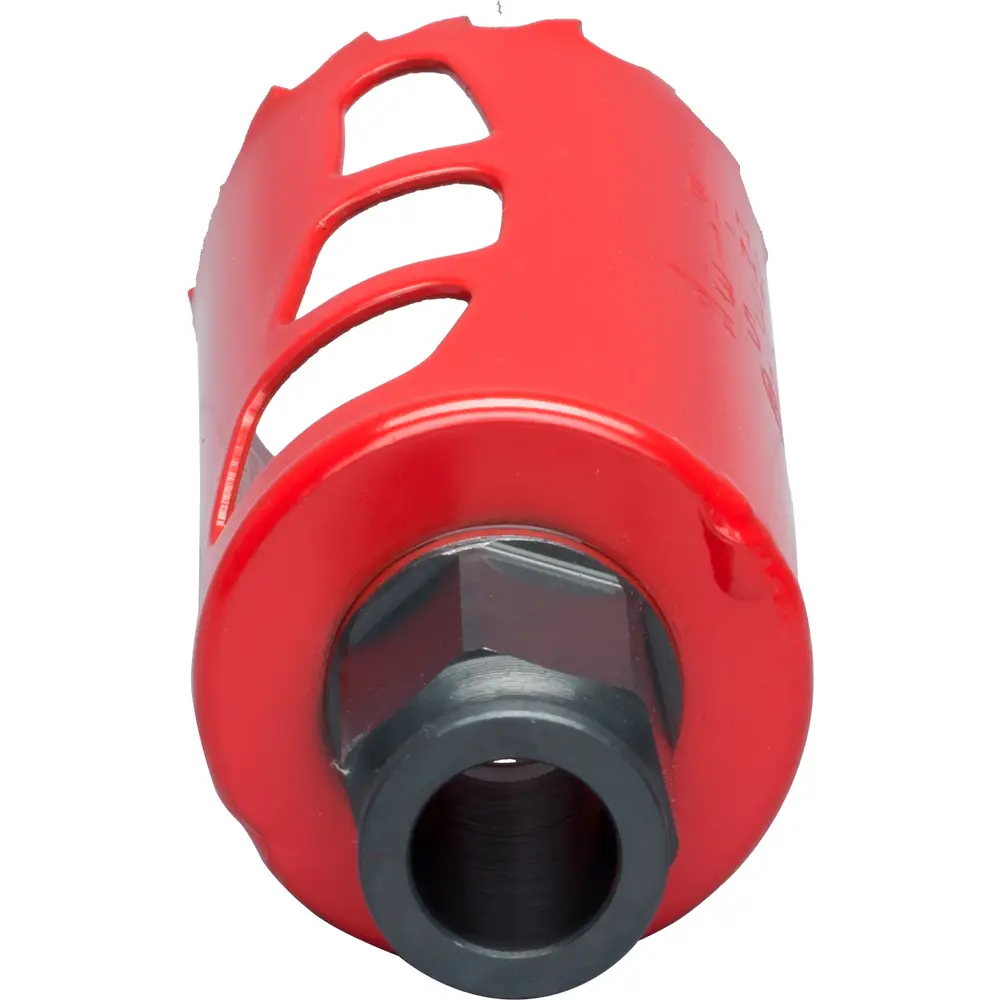 1-3/8" Bi-Metal Hole Saw