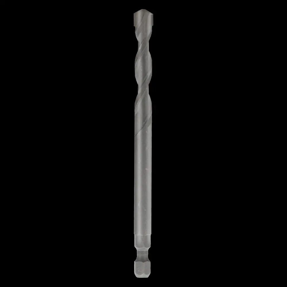 4" Carbide Tipped Pilot Drill Bit 1 4" Carbide Tipped Pilot Drill Bit