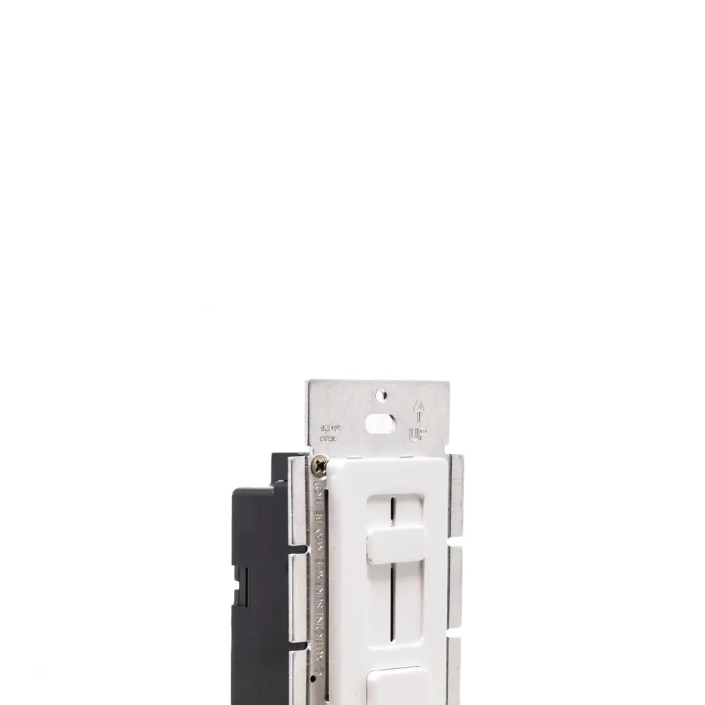 24 VDC 60 W SWITCHEX® Dimmer & Driver Combo