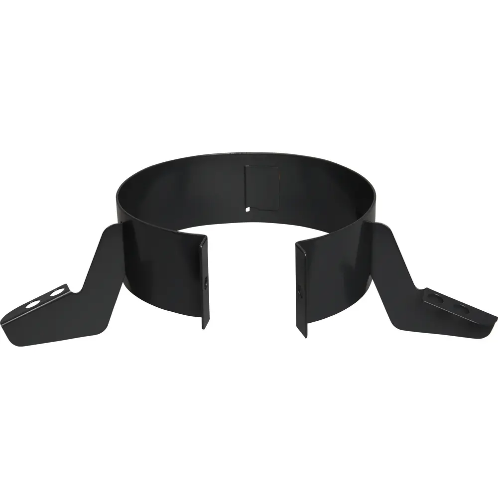 Motor Mount Torsion Flex Bracket, 5-1/2" 2 Motor Mount Torsion Flex Bracket, 5-1/2"