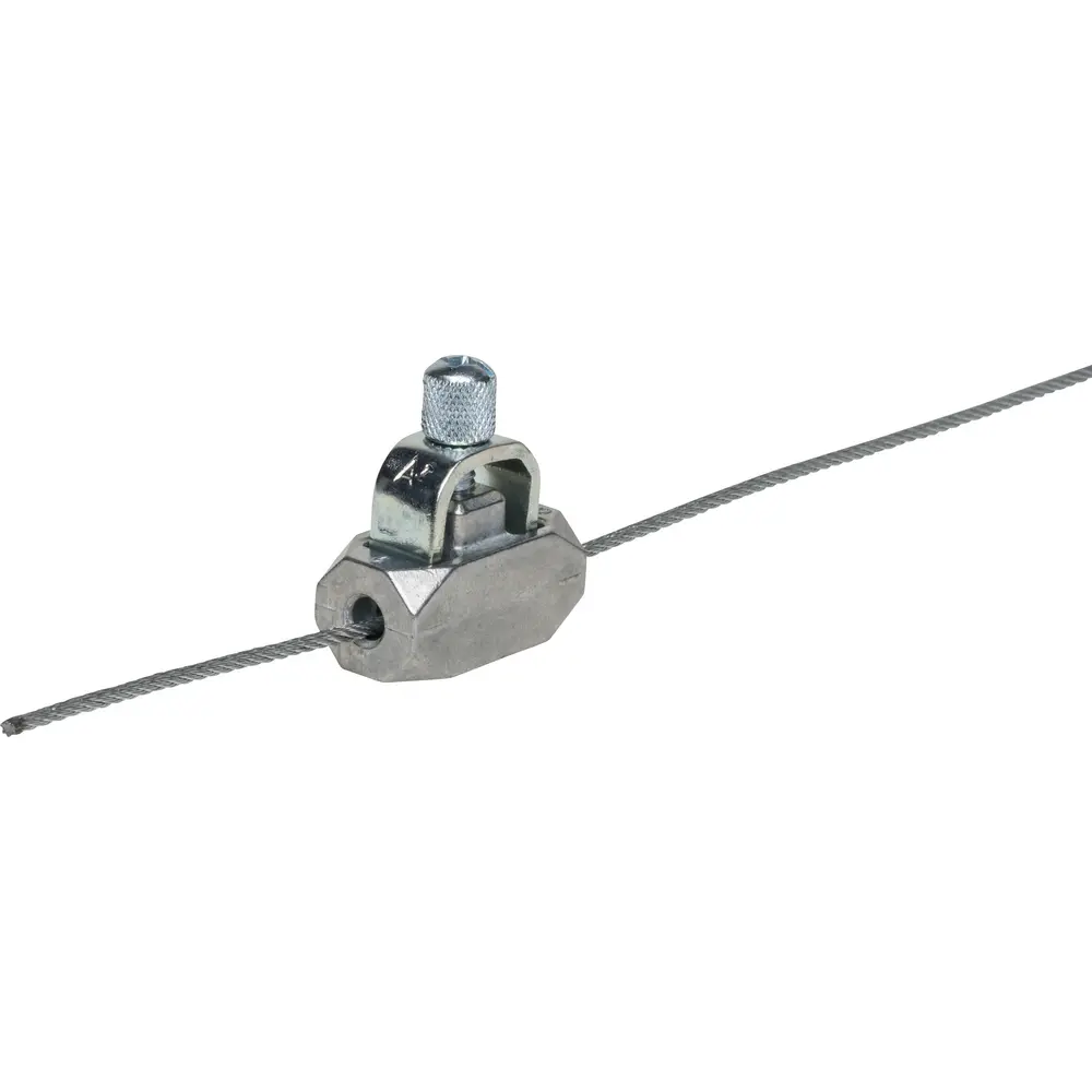 10 ft. Wire Grabber™ w/ Toggle