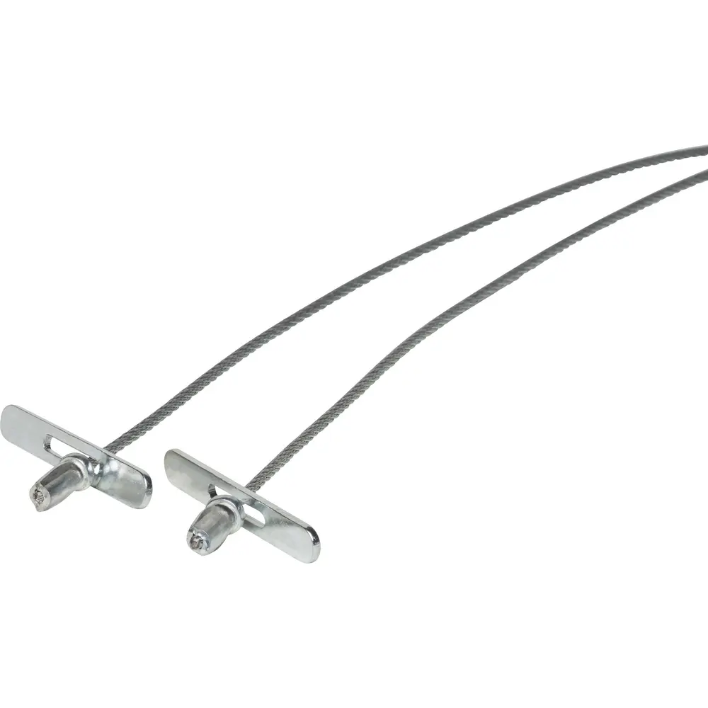 10 ft. Wire Grabber™ w/ Toggle