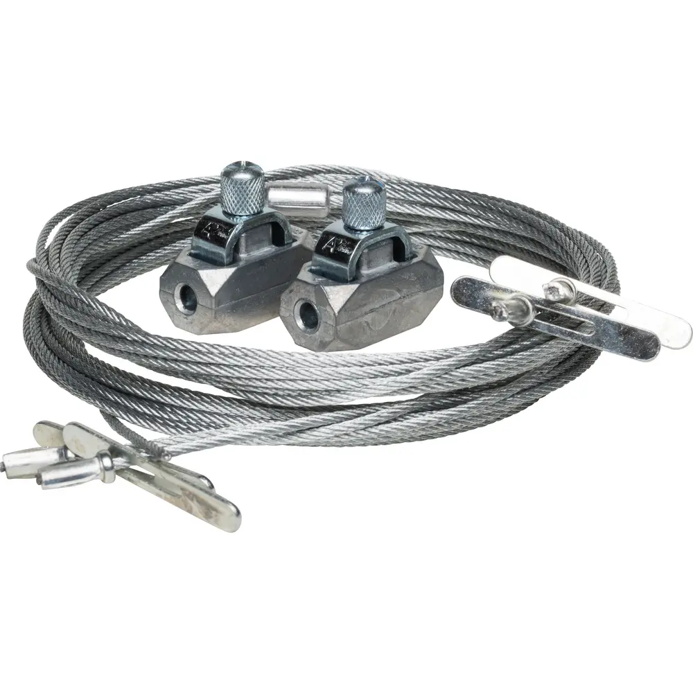 10 ft. Wire Grabber™ w/ Toggle