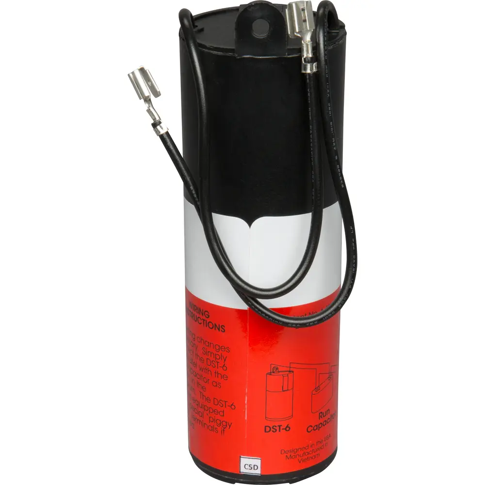 Torque Plus – 500% Torque Multiplier