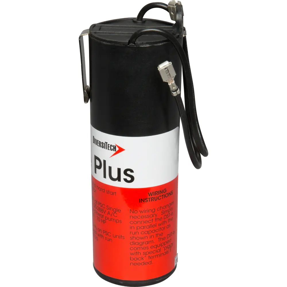Torque Plus – 500% Torque Multiplier