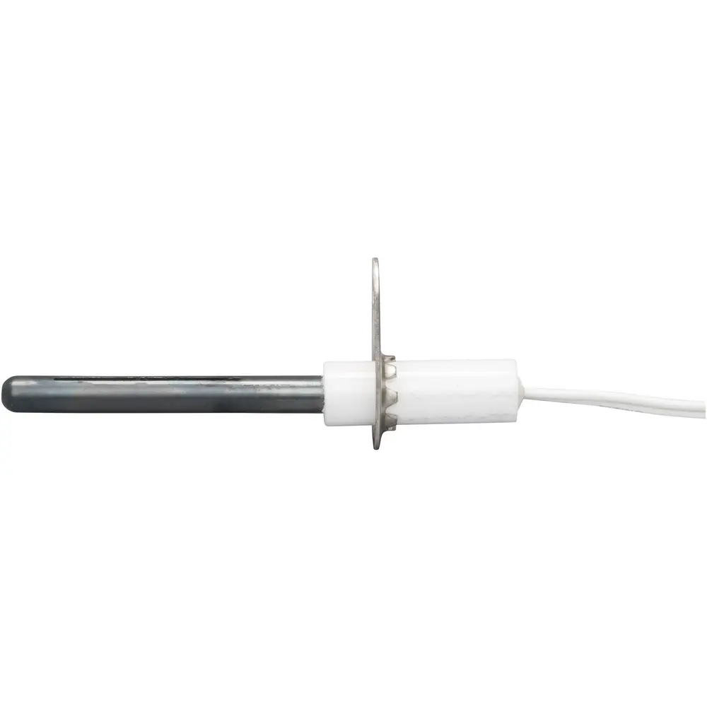 TrueStart Universal Round Hot Surface Igniter Kit