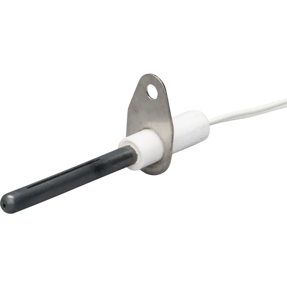 TrueStart Universal Round Hot Surface Igniter Kit
