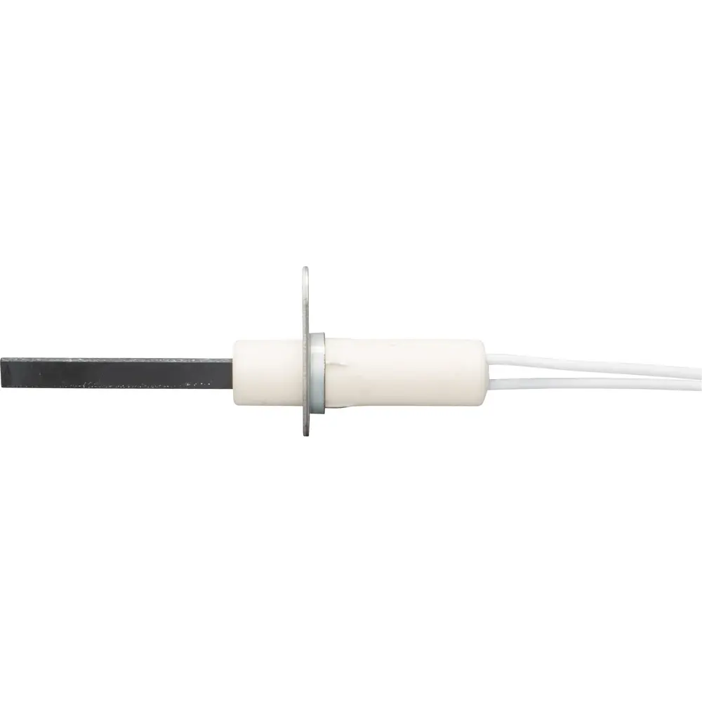 Wolverine Universal Hot Surface Igniter