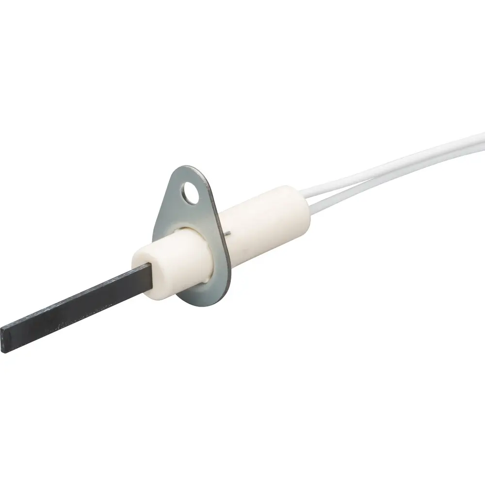 Wolverine Universal Hot Surface Igniter
