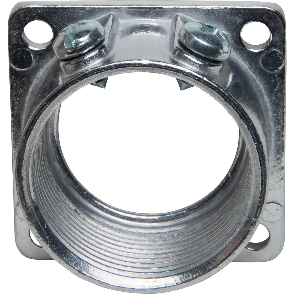 1-1/2 in. LB, AnyBODY® Metallic Rigid/EMT Conduit Body