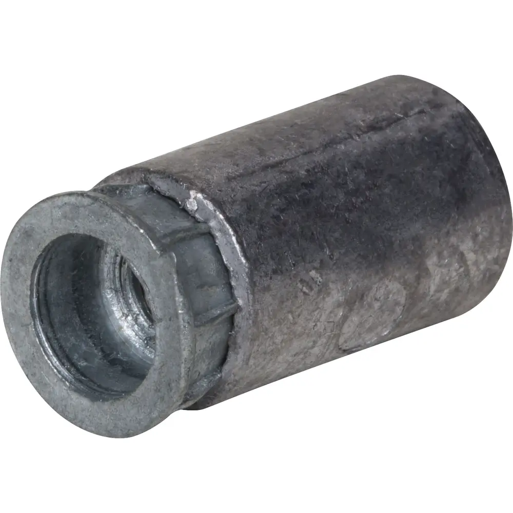 1/4 in.-20 Machine Screw Anchor