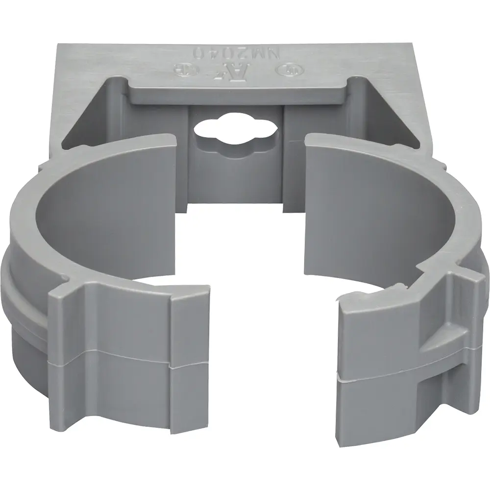 1-1/4" - 1-1/2" QuickLATCH™ Pipe Hanger