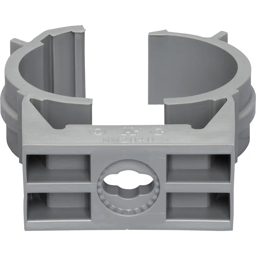 1-1/4" - 1-1/2" QuickLATCH™ Pipe Hanger