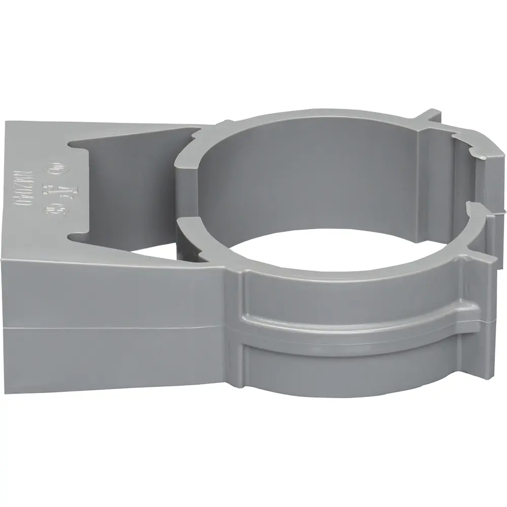 1-1/4" - 1-1/2" QuickLATCH™ Pipe Hanger