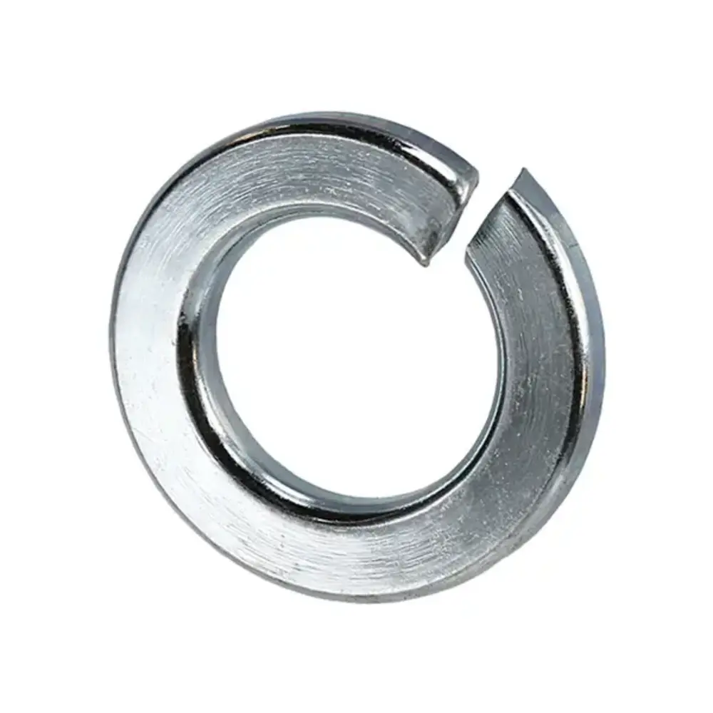 1/4 in. Lock Washer