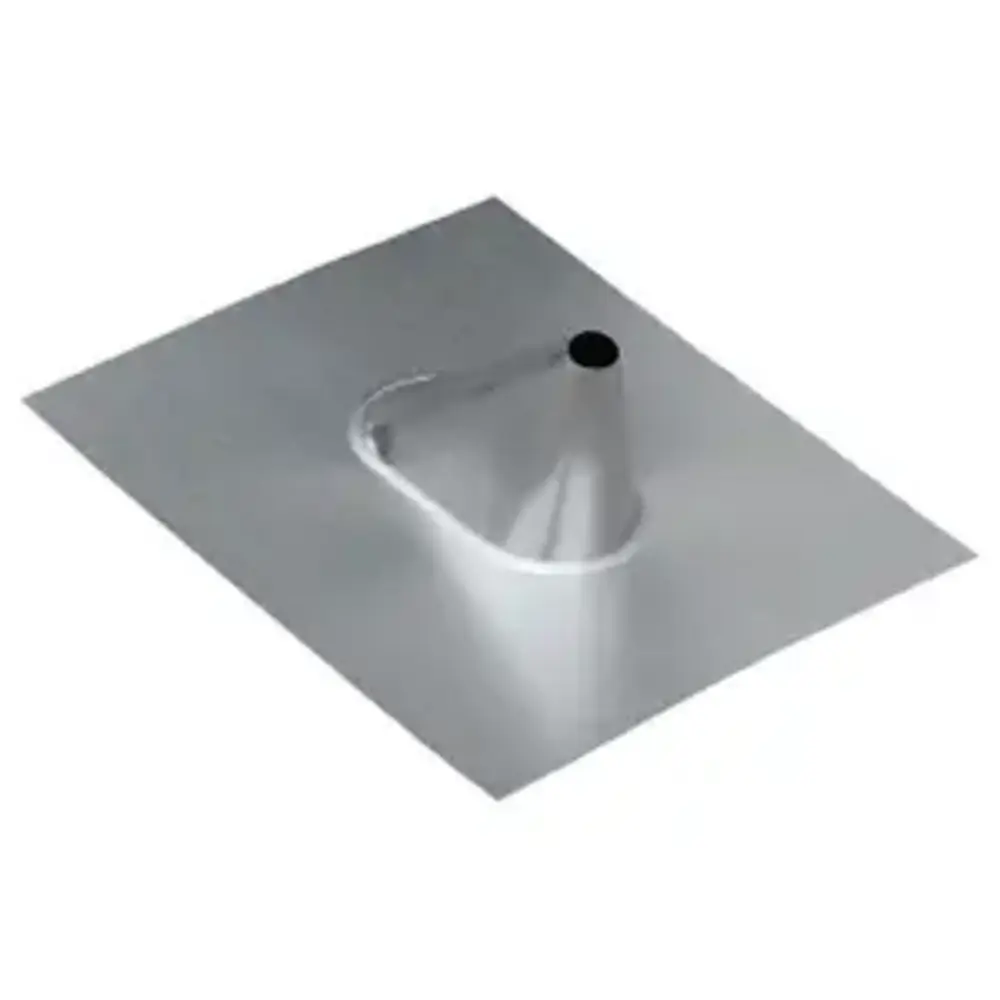 3/4 in. Steel Roof Jack 1 3/4 in. Steel Roof Jack