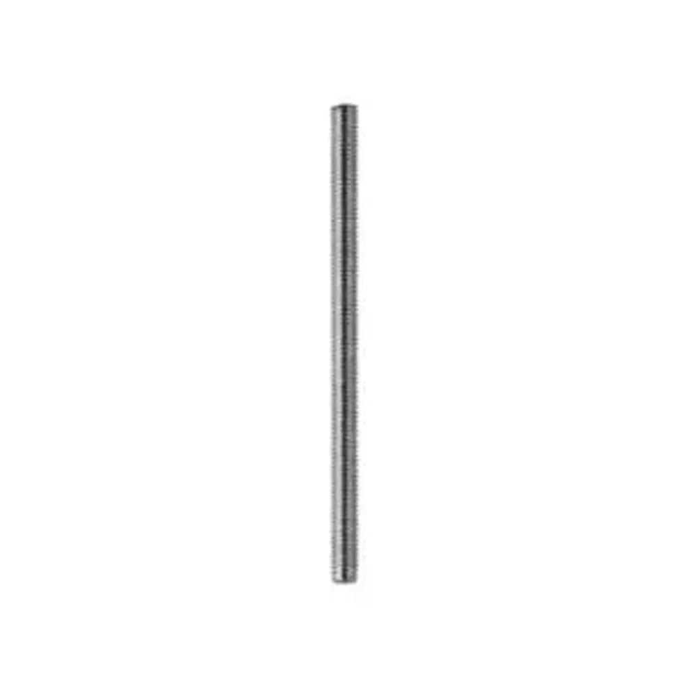 3/8-16 x 10' Threaded Rod