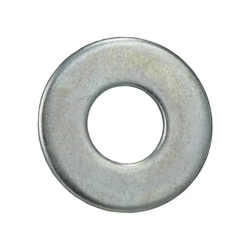 3/8 in. USS Flat Washer 1 3/8 in. USS Flat Washer