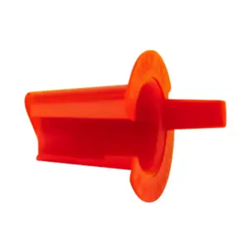 5/16" Anti Short Bushing