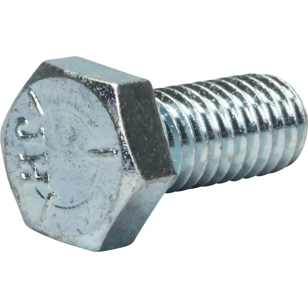 5/16 in.-18 x 3/4 in. Grade 5 Hex Head Cap Screw
