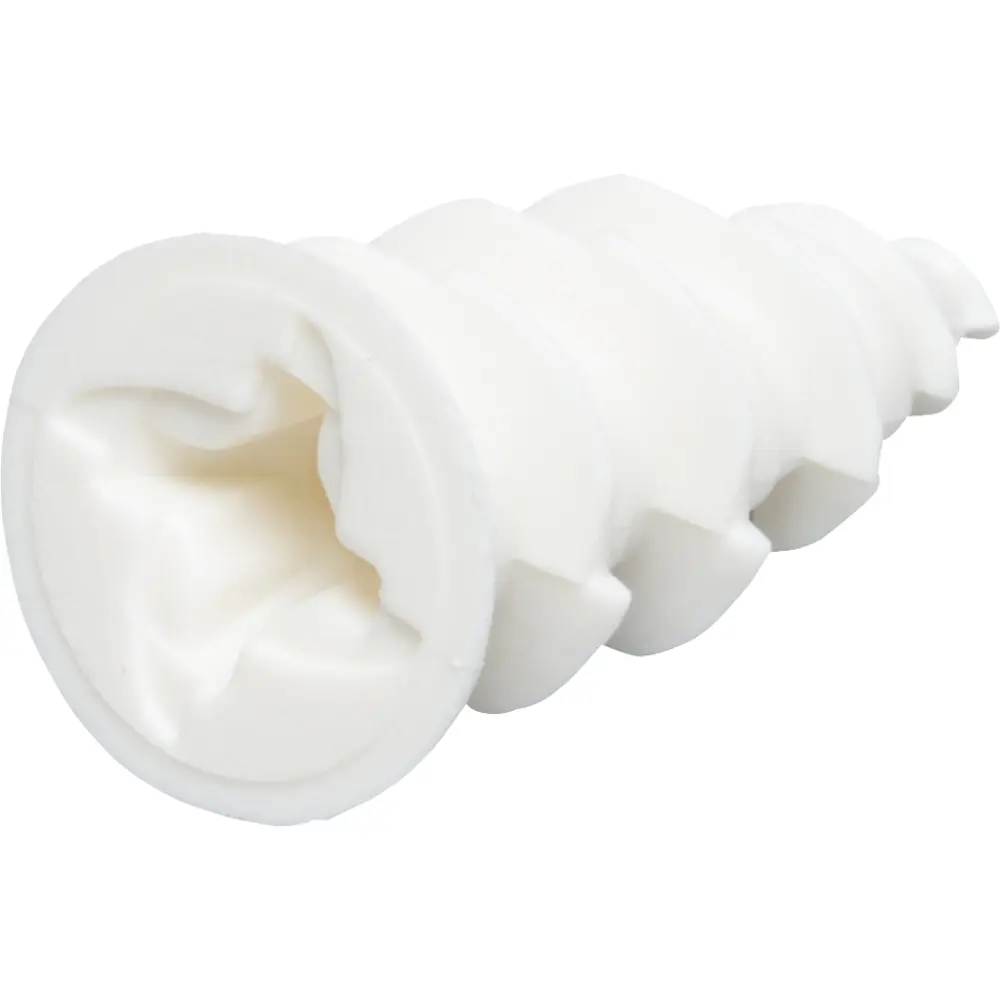 #6 Nylon Walldriller Anchor