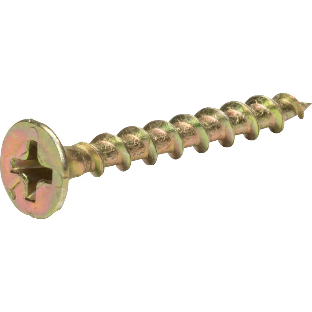 #6 x 1-1/4 in. Phillips Bugle Head Coarse Thread Drywall Screw 1 #6 x 1-1/4 in. Phillips Bugle Head Coarse Thread Drywall Screw