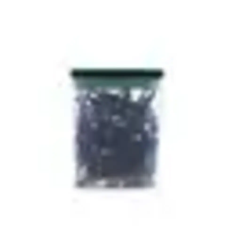 #6 x 1-5/8 in. Phillips Bugle Head Fine Thread Drywall Screw