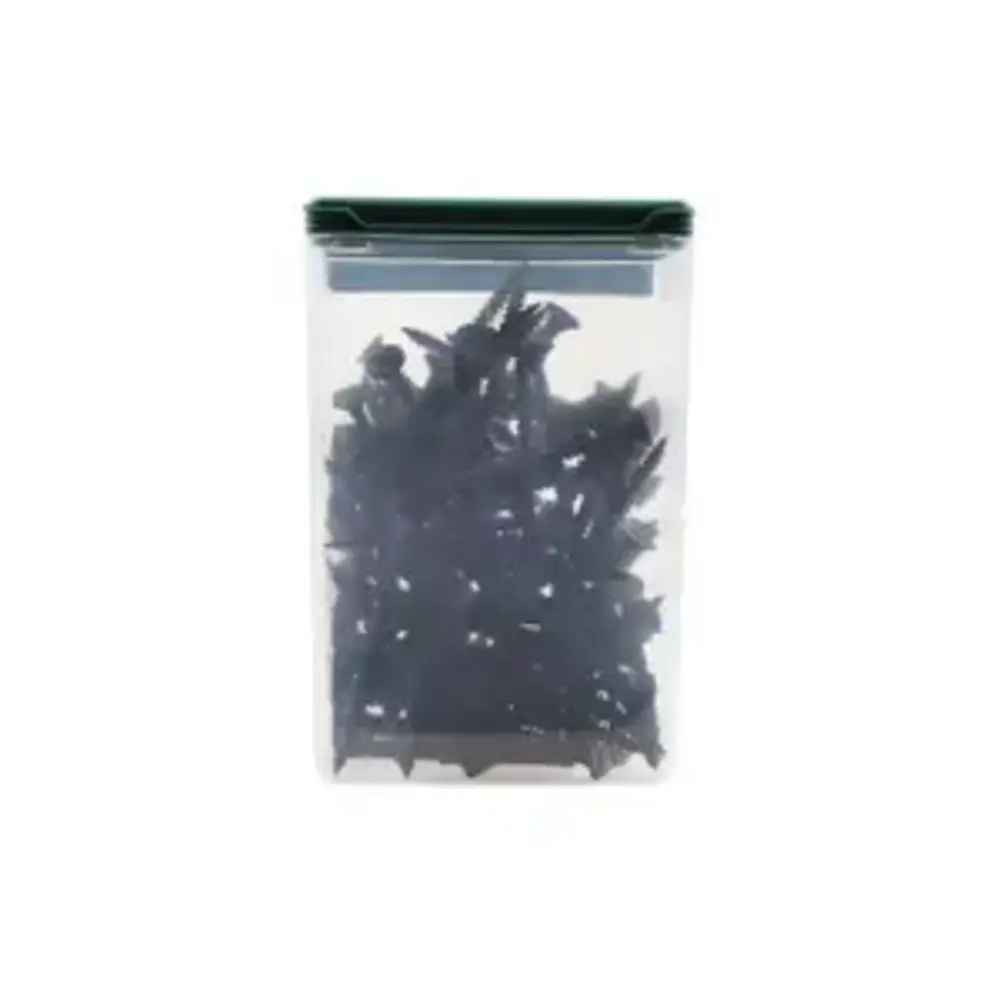 #6 x 2 in. Phillips Bugle Head Fine Thread Drywall Screw