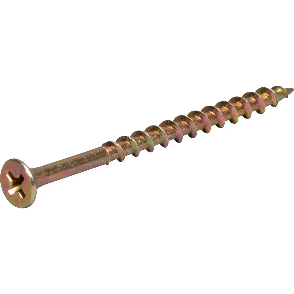 #8 x 2-1/2 in. Phillips Bugle Head Coarse Thread Drywall Screw 1 #8 x 2-1/2 in. Phillips Bugle Head Coarse Thread Drywall Screw