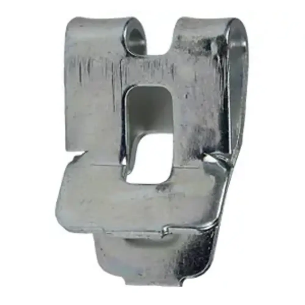 Ground Clip
