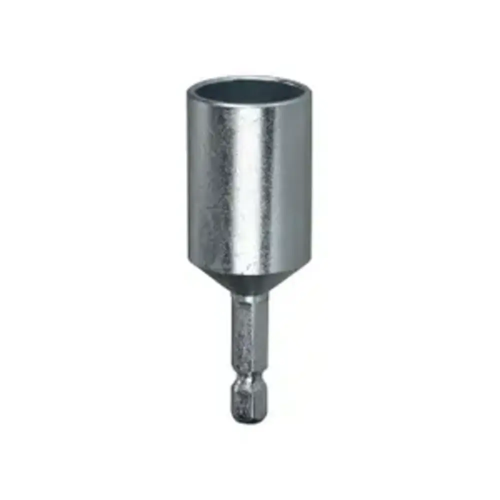 Universal Wood & Metal Rod Hanger Installation Tool