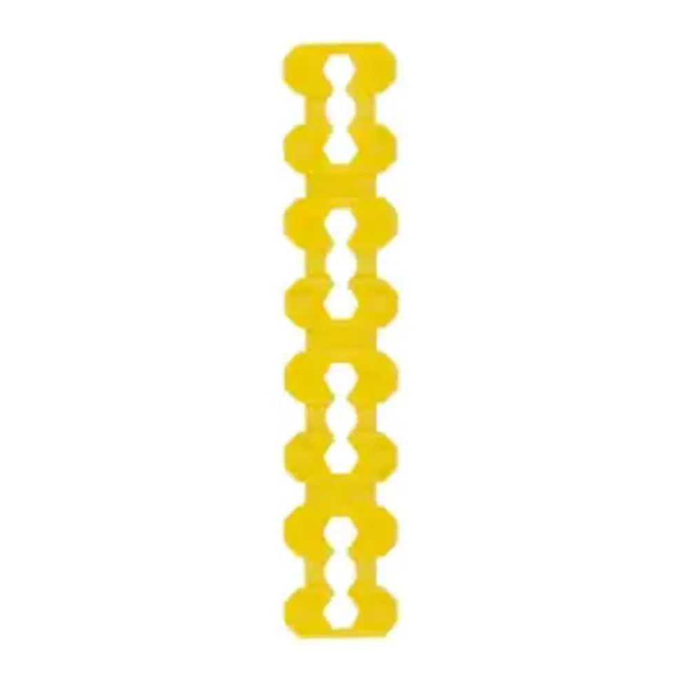 Wiring Device Spacer & Shim