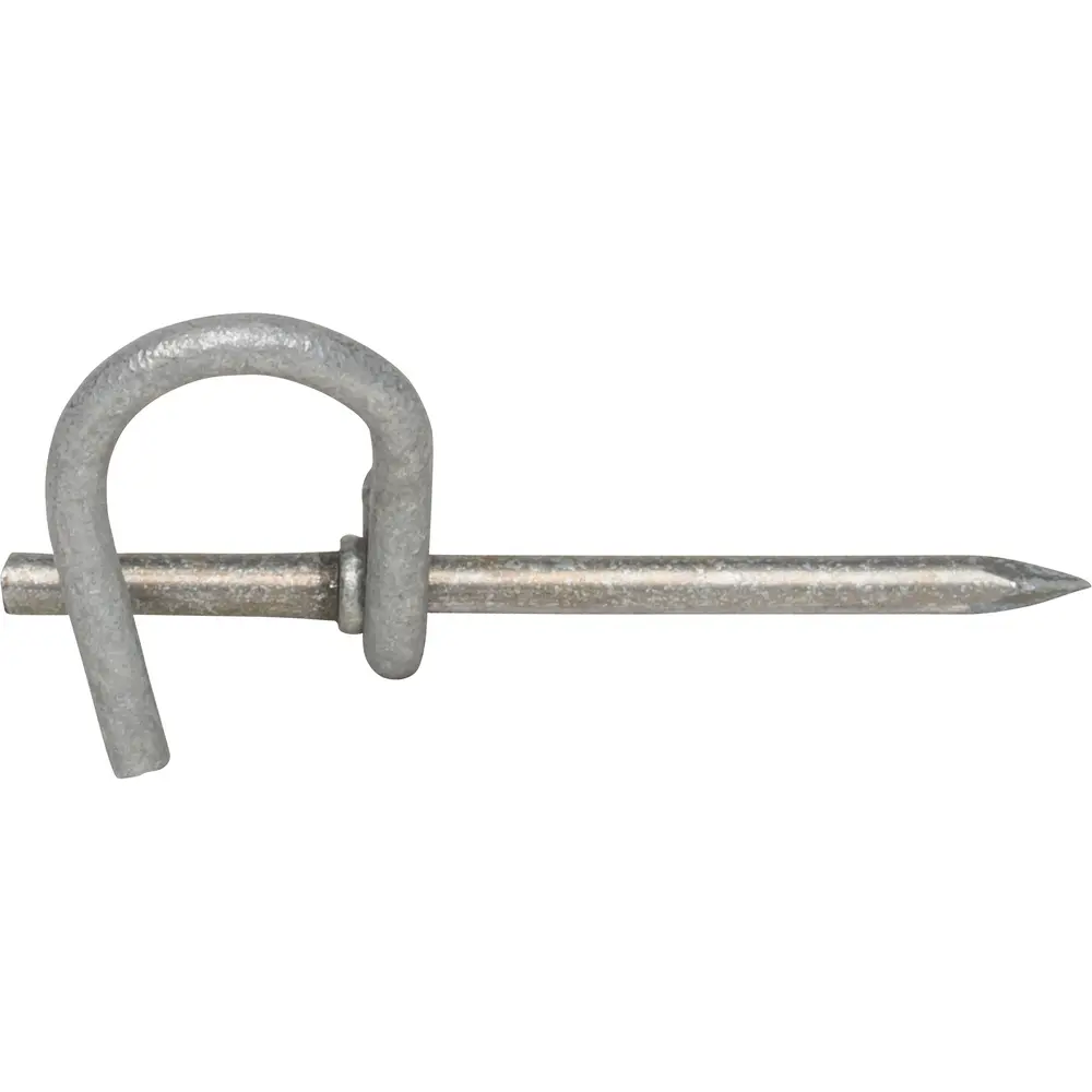 1/2 in. Drive Ring