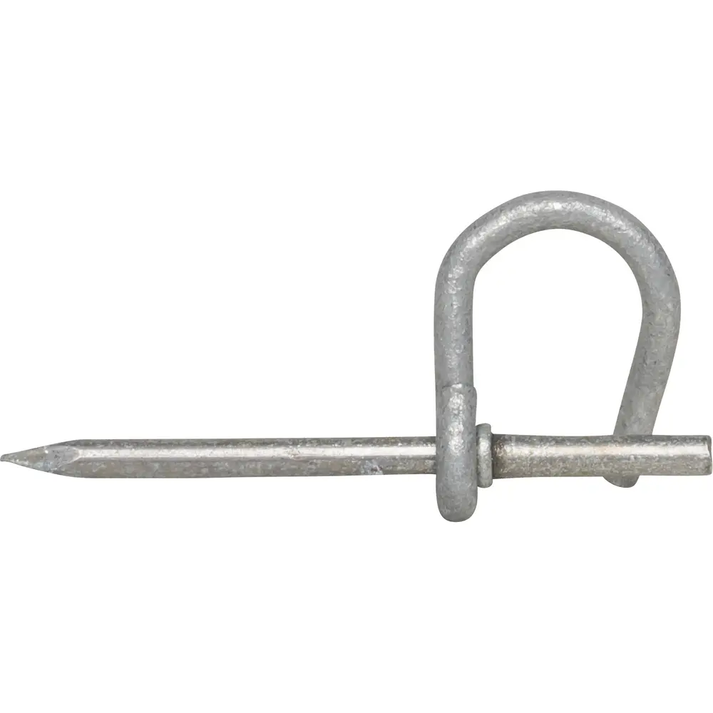 1/2 in. Drive Ring